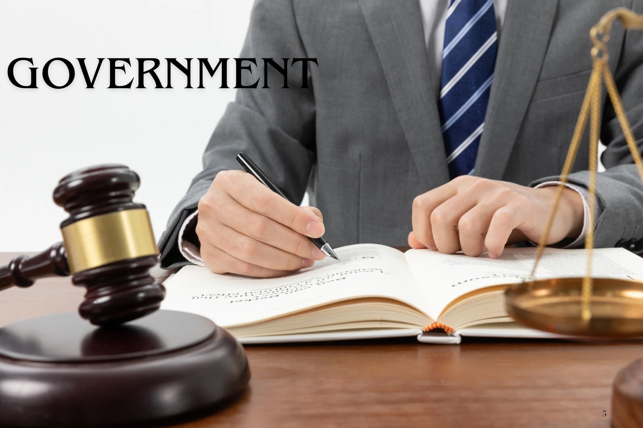 Tăng cường vai trò của Chính phủ trong hoạt động lập pháp đáp ứng yêu cầu phát triển đất nước trong kỷ nguyên mới nhìn từ kinh nghiệm của Trung Quốc