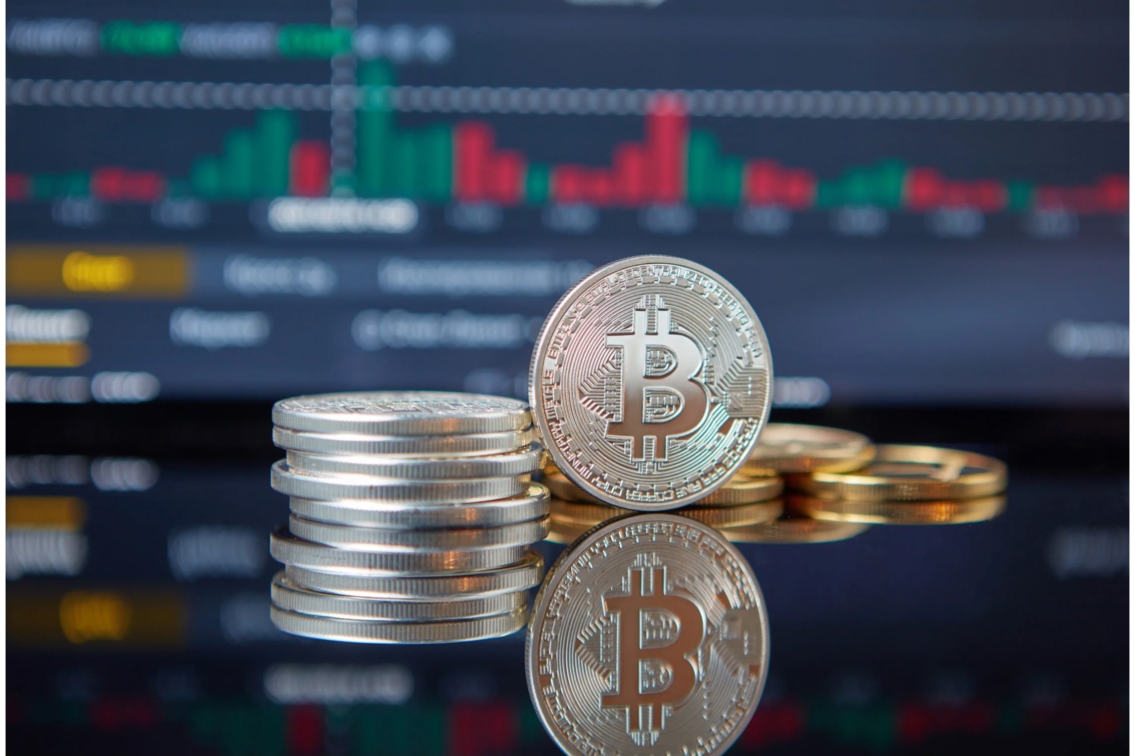 Edition 2 (439) October 2025