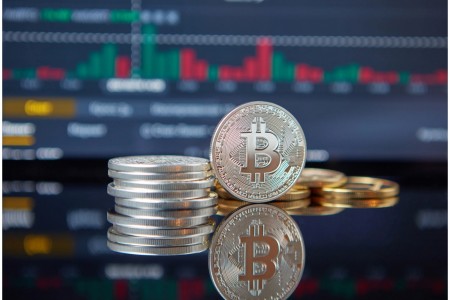 Edition 2 (439) October 2025