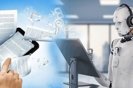 Edition 2 (441) November 2025