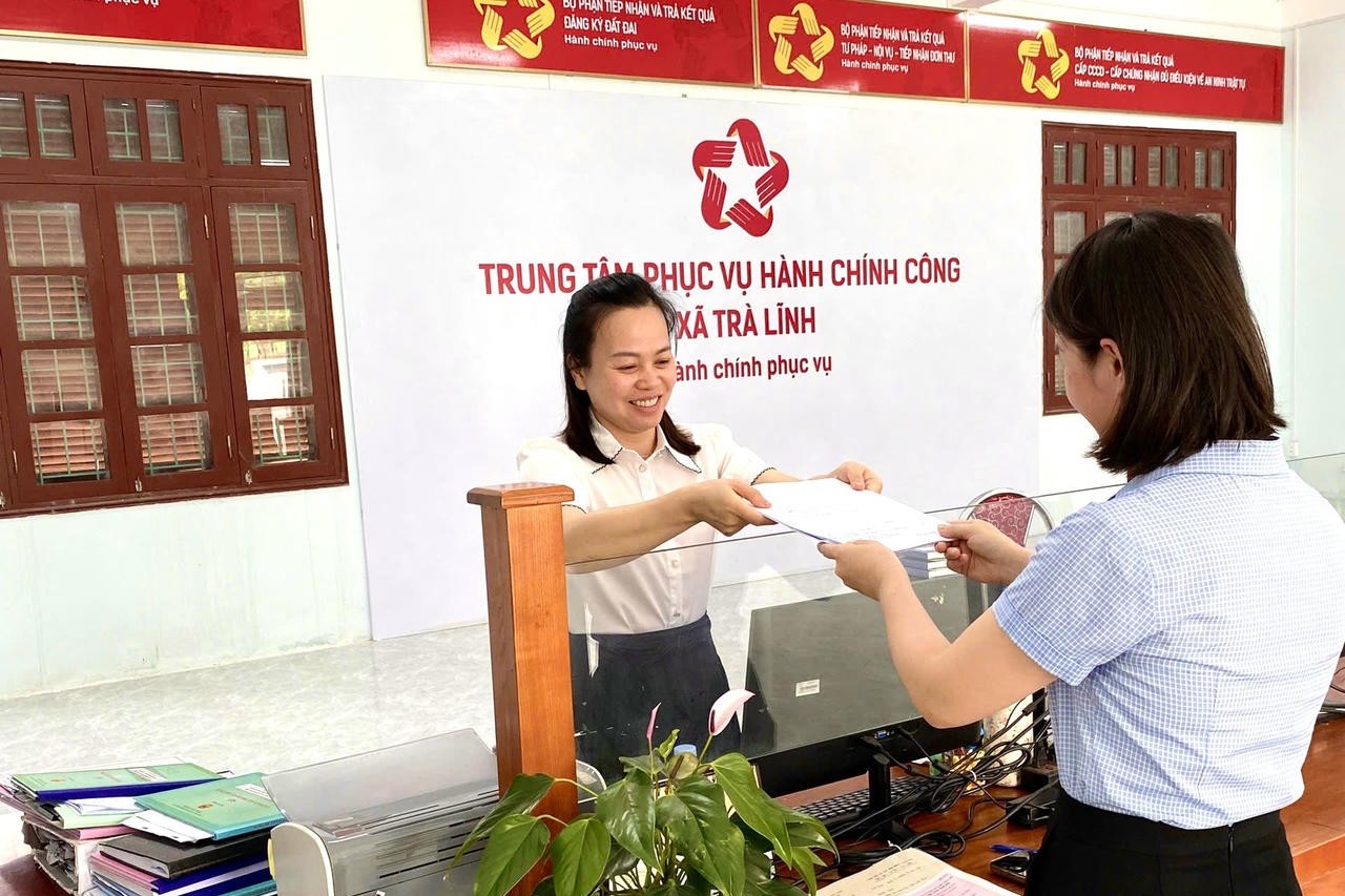 Tư tưởng Hồ Chí Minh với công tác xây dựng đội ngũ cán bộ tư pháp trong thời kỳ mới