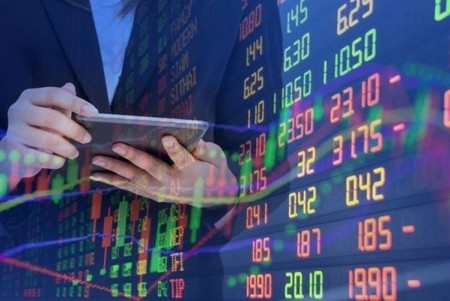 Quy định pháp luật về ngưỡng vị thế bán khống ở Hoa Kỳ và Singapore - Đề xuất hoàn thiện pháp luật Việt Nam