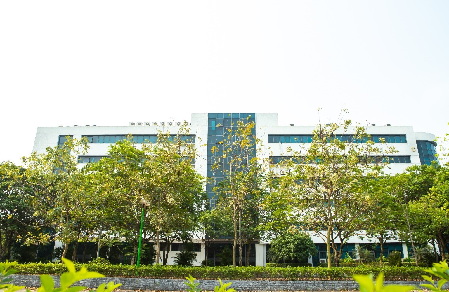 Đào tạo nhân lực y tế trong kỷ nguyên dữ liệu: Yêu cầu đặt ra từ Chiến lược dữ liệu y tế đến năm 2030