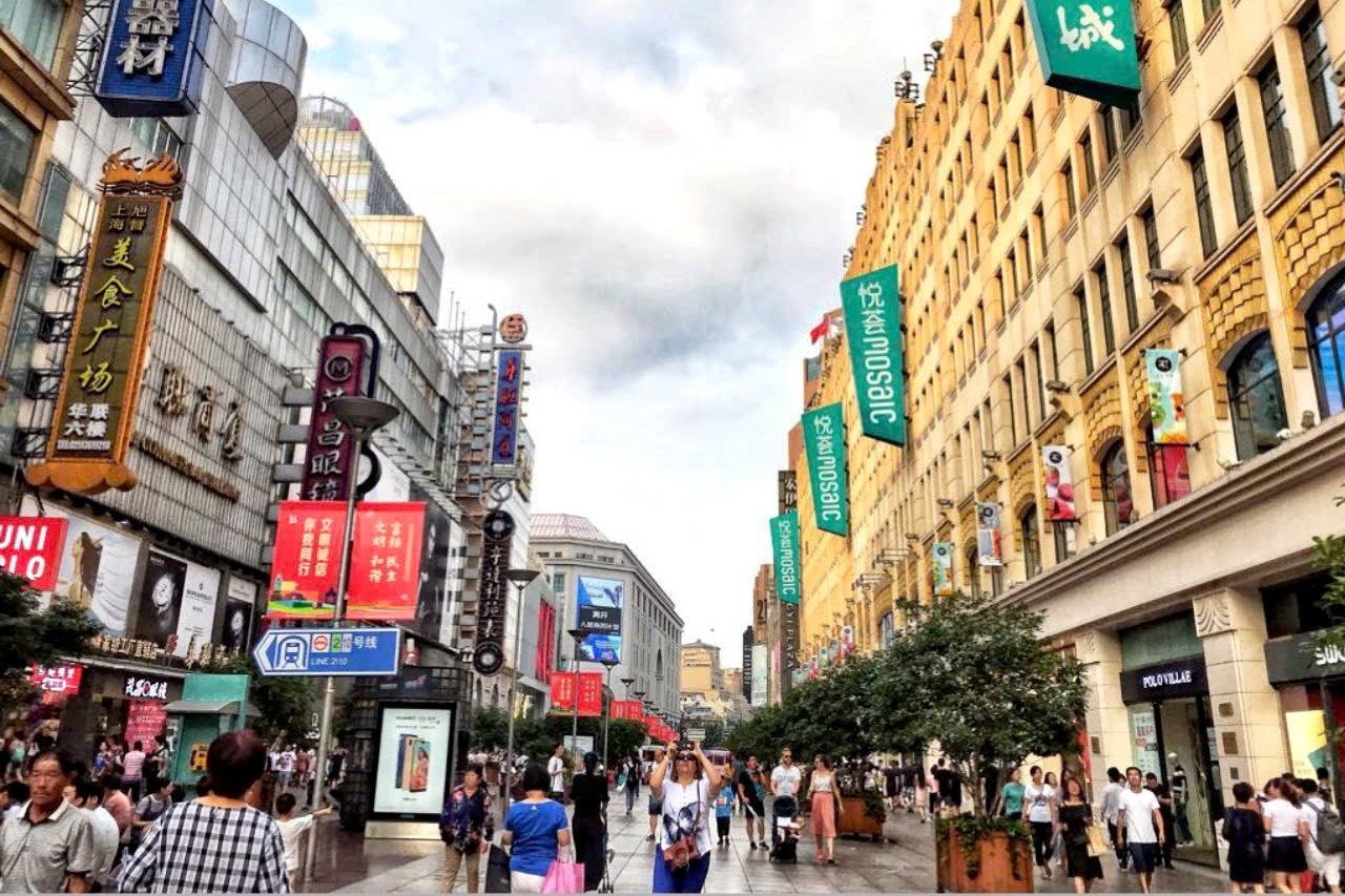 Pháp luật về bảo vệ nhân chứng trong vụ án hình sự ở Trung Quốc và khuyến nghị đối với Việt Nam