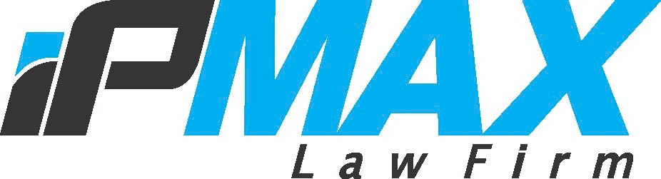 Công ty Luật TNHH IPMax