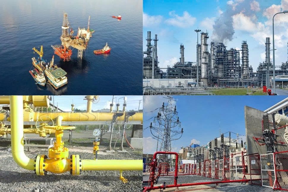 Chấn Hưng - Nơi kiến tạo giá trị bền vững cho những công trình kỹ thuật