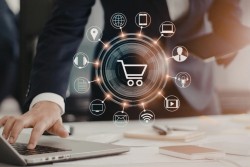 Bảo vệ thông tin cá nhân người tiêu dùng trong thương mại điện tử - Kinh nghiệm quốc tế và kiến nghị hoàn thiện pháp luật Việt Nam