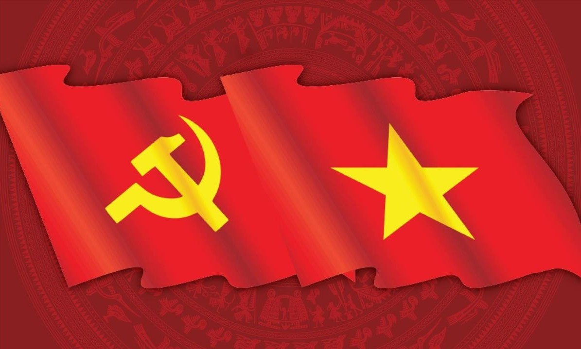 Đảng Cộng sản Việt Nam: Soi đường trong sự phát triển hùng cường, thịnh vượng dân tộc
