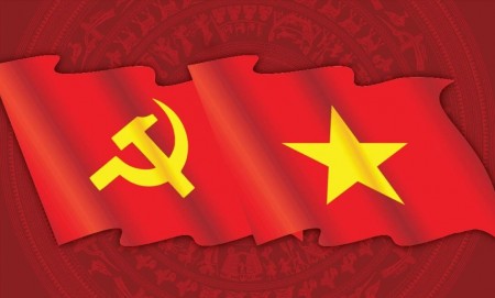 Đảng Cộng sản Việt Nam: Soi đường trong sự phát triển hùng cường, thịnh vượng dân tộc