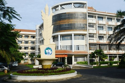 Trường Đại học Đồng Nai (DNU): Nửa thế kỷ kiến tạo tri thức - Vững bước hội nhập