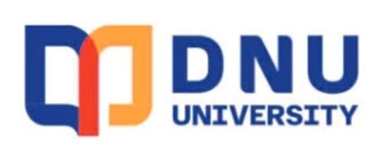 Trường Đại học Đồng Nai (DNU): Nửa thế kỷ kiến tạo tri thức - Vững bước hội nhập