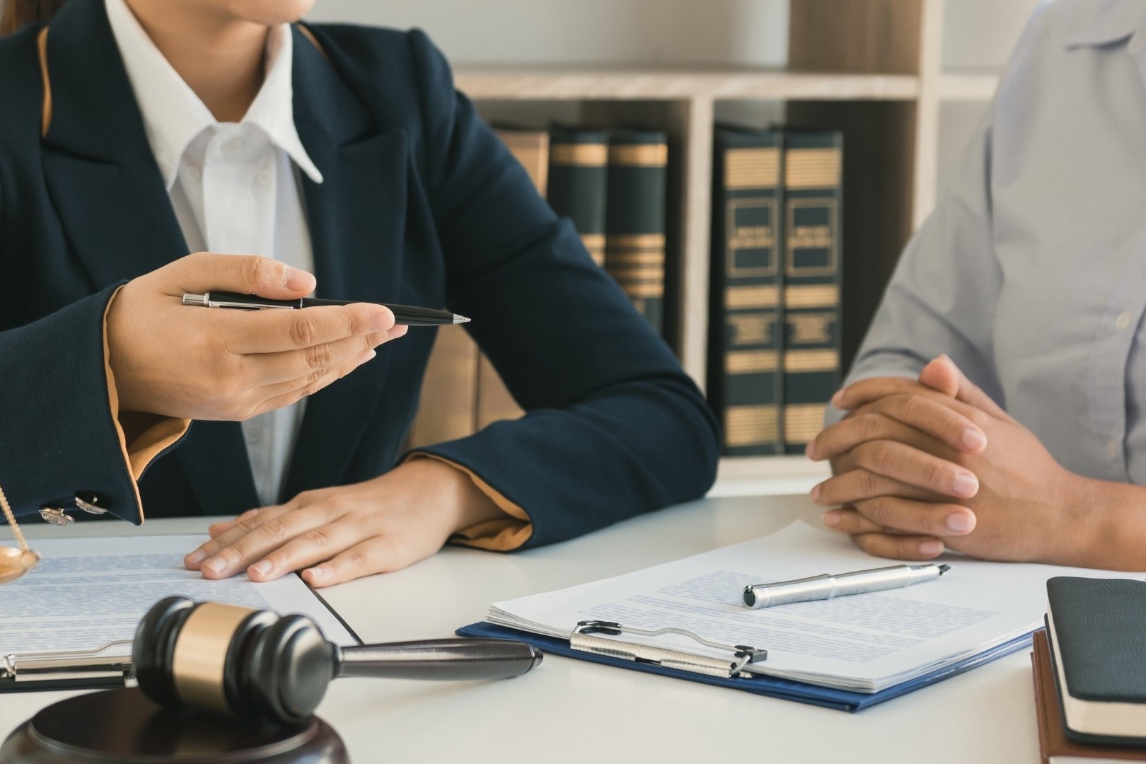 Hoàn thiện tiêu chí, chỉ số đánh giá chất lượng, hiệu quả hoạt động trợ giúp pháp lý