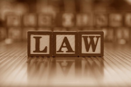 Tài liệu Hội thảo khoa học "Hoàn thiện pháp luật về tiếp cận thông tin nhằm bảo đảm thực hiện hiệu quả quyền tiếp cận thông tin của công dân trong giai đoạn mới"