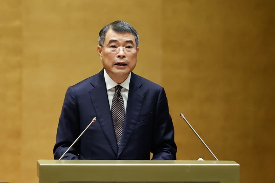 Đại hội đại biểu toàn quốc lần thứ XIV của Đảng mở ra một giai đoạn phát triển mới của đất nước