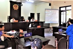 Thu thập chứng cứ điện tử trong tố tụng hình sự - Một số bất cập và kiến nghị hoàn thiện