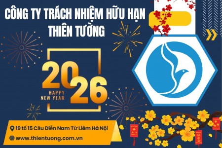 Thiên Tường: “Người gieo hạt” kiên tâm và khát vọng đổi mới giáo dục Việt