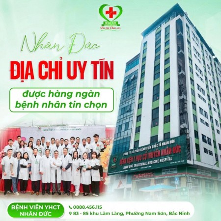 Mô hình bệnh viện - dưỡng lão tích hợp: Giải pháp chăm sóc sức khỏe Nhân dân