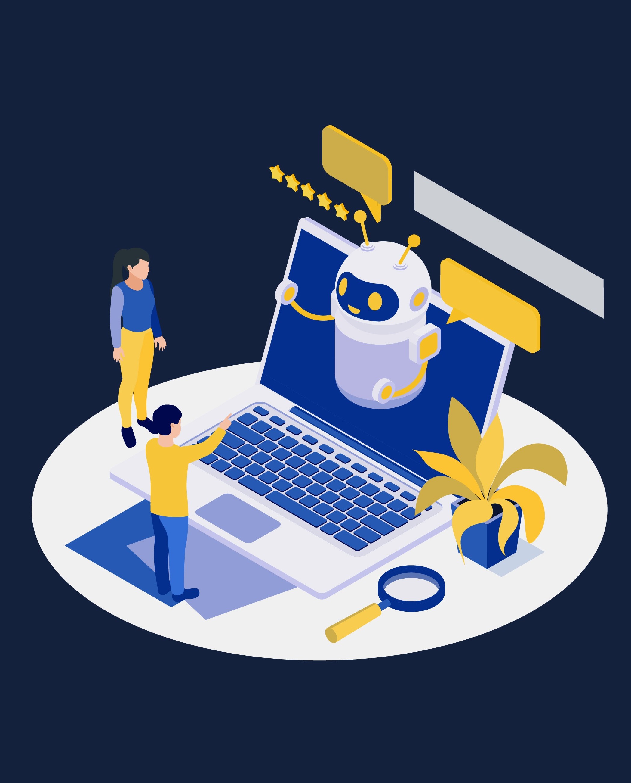 Hoàn thiện thể chế pháp luật để khoa học, công nghệ và chuyển đổi số trở thành động lực phát triển quốc gia