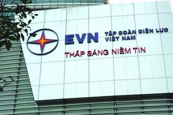 EVN - Bảo đảm an ninh năng lượng, hiện thực hóa Nghị quyết và yêu cầu hoàn thiện thể chế pháp luật