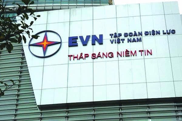 EVN - Bảo đảm an ninh năng lượng, hiện thực hóa Nghị quyết và yêu cầu hoàn thiện thể chế pháp luật