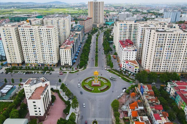 Một số giải pháp nâng cao chất lượng, hiệu quả hoạt động tư pháp cơ sở tại tỉnh Bắc Ninh