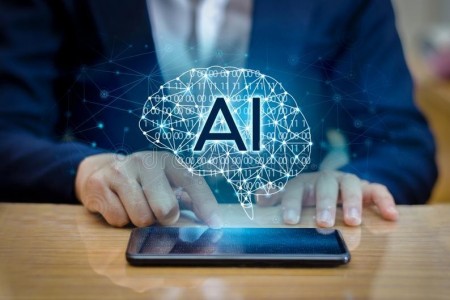 Chuyển đổi số công tác tư pháp ở Thành phố Hồ Chí Minh - Thực trạng và kiến nghị