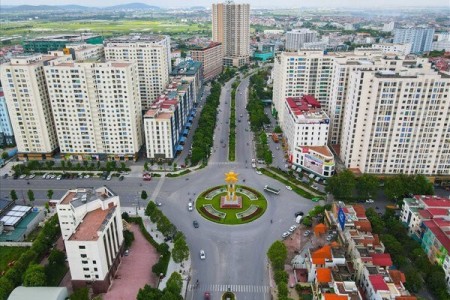 Một số giải pháp nâng cao chất lượng, hiệu quả hoạt động tư pháp cơ sở tại tỉnh Bắc Ninh