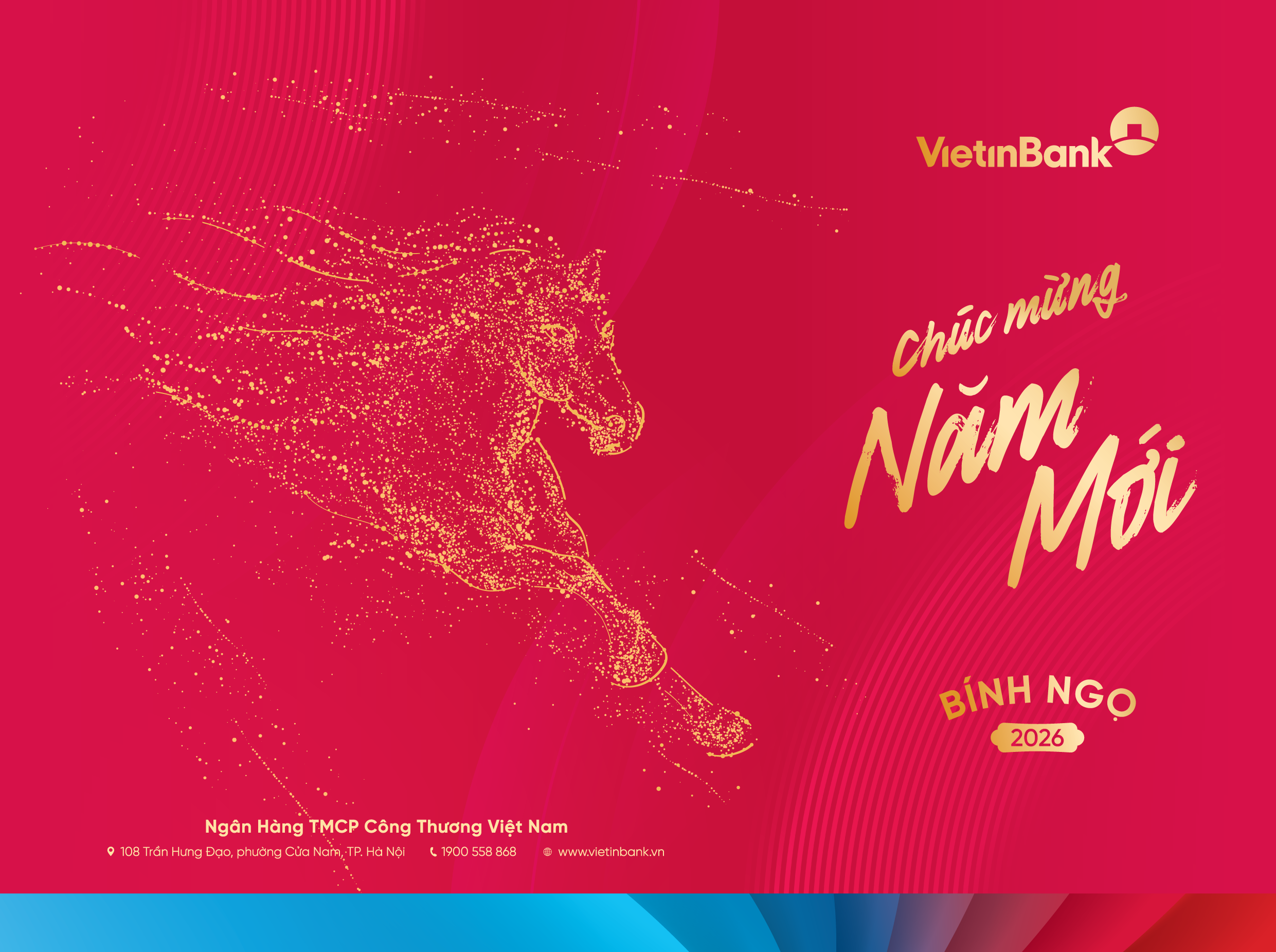 Ngân hàng TMCP Công Thương Việt Nam