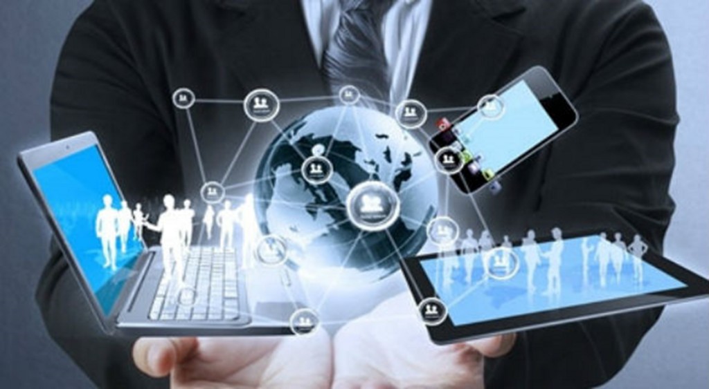 Những vấn đề cần giải quyết khi chuyển đổi số trong công tác phổ biến, giáo dục pháp luật Việt Nam hiện nay