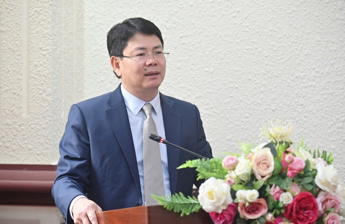 luong gio moi de xay dung va hoan thien nha nuoc phap quyen xhcn viet nam hinh anh 1