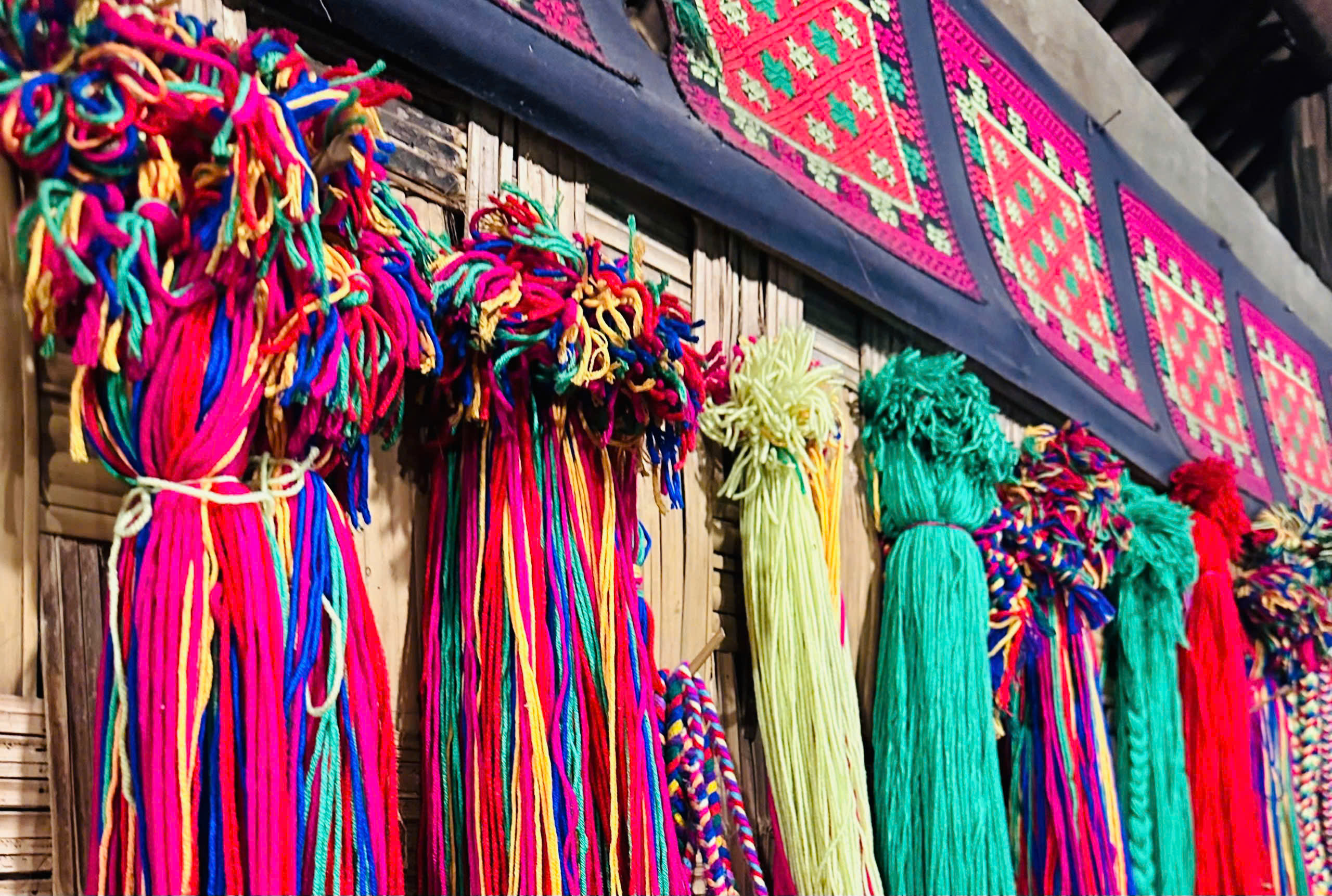 Phát triển doanh nghiệp lữ hành bền vững hướng tới mục tiêu “du lịch Net Zero” trong kỷ nguyên mới của đất nước