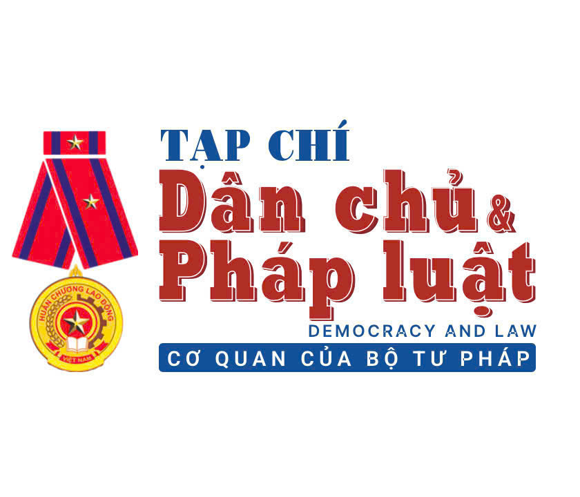 Tài liệu Hội thảo khoa học "Đổi mới tư duy xây dựng pháp luật để thúc đẩy đổi mới sáng tạo"