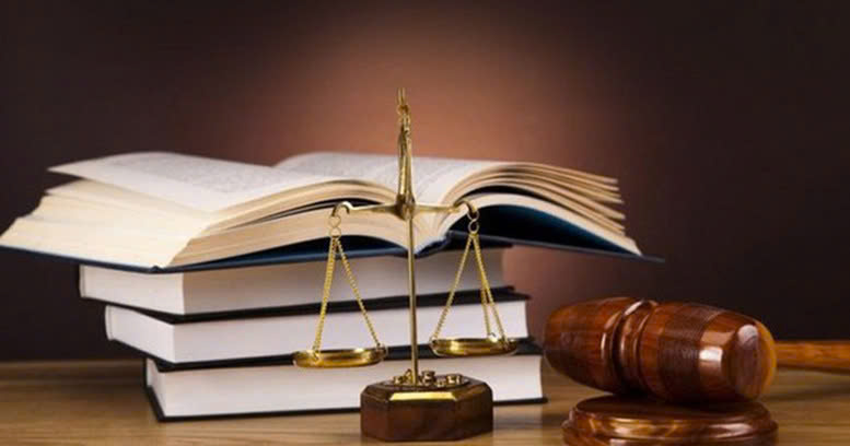 Đổi mới cơ chế thi hành pháp luật, bảo đảm pháp luật được thực hiện nghiêm minh, hiệu lực, hiệu quả, đáp ứng yêu cầu phát triển đất nước trong kỷ nguyên mới