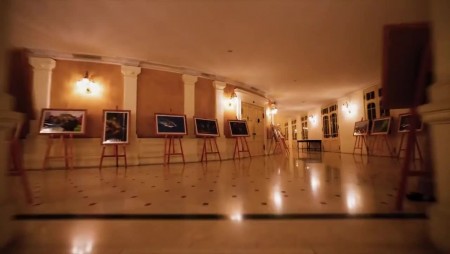 Việt Nam hạnh phúc - Happy Vietnam 2024