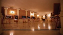 Việt Nam hạnh phúc - Happy Vietnam 2024